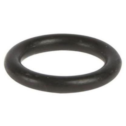 Picture of Bosch 151866 Sealing