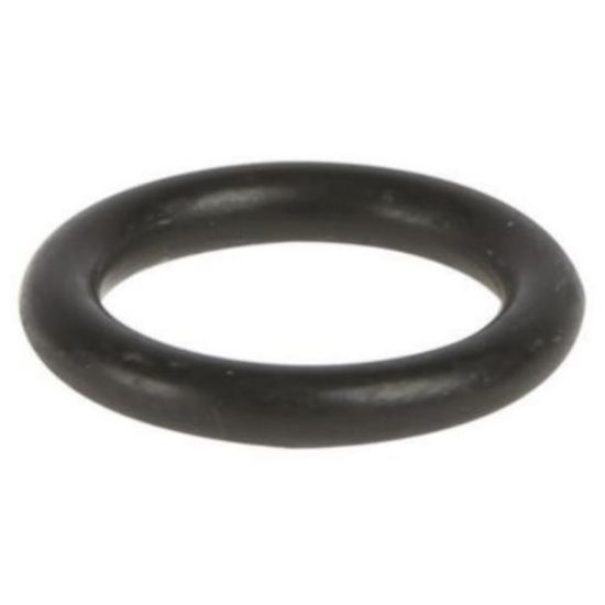 Picture of Bosch 151866 Sealing