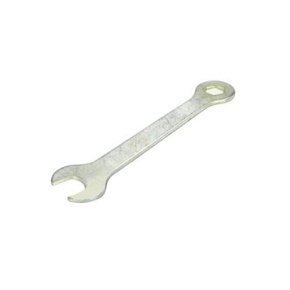 Picture of Bosch 153813 Auxiliary Tool