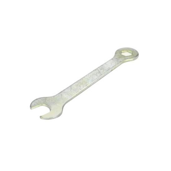Picture of Bosch 153813 Auxiliary Tool