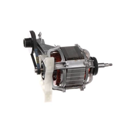 Picture of Bosch 146219 Motor