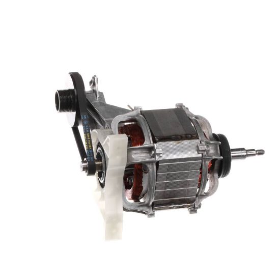 Picture of Bosch 146219 Motor