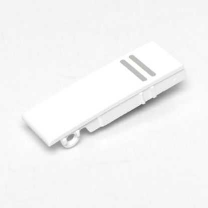 Picture of Bosch 154514 Push Button Cap
