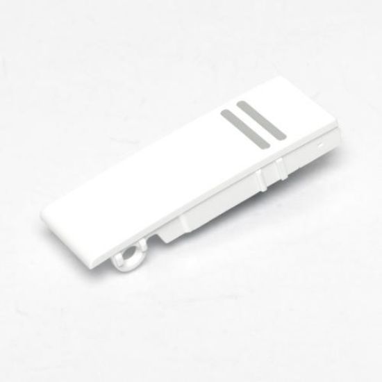 Picture of Bosch 154514 Push Button Cap
