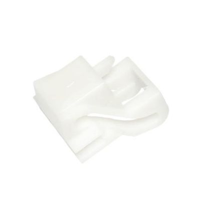 Picture of Bosch 154179 Hinge