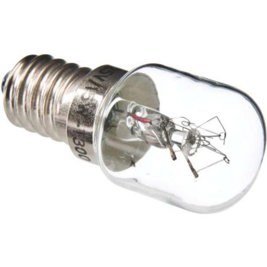 Picture of Bosch 156534 Lamp