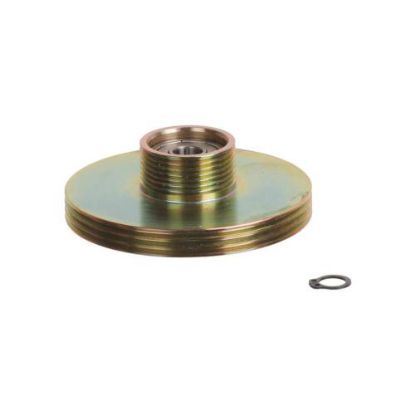 Picture of Bosch 154129 Roller Tension
