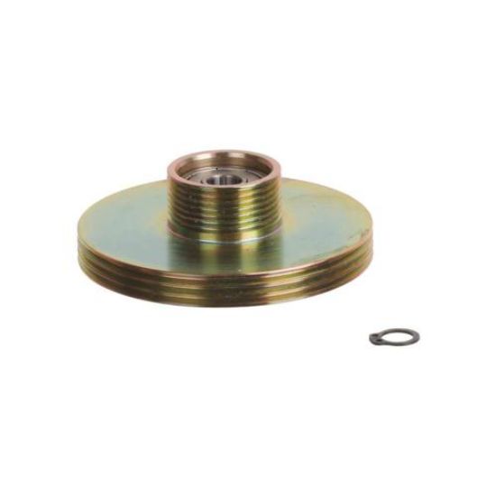 Picture of Bosch 154129 Roller Tension