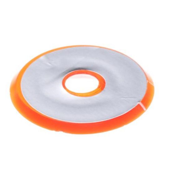 Picture of Bosch 156798 Disc