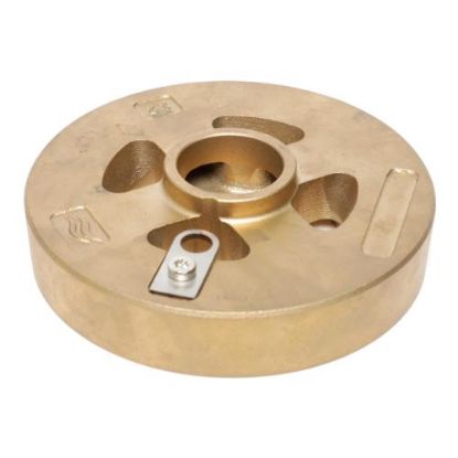 Picture of Bosch 155524 Burner Tip