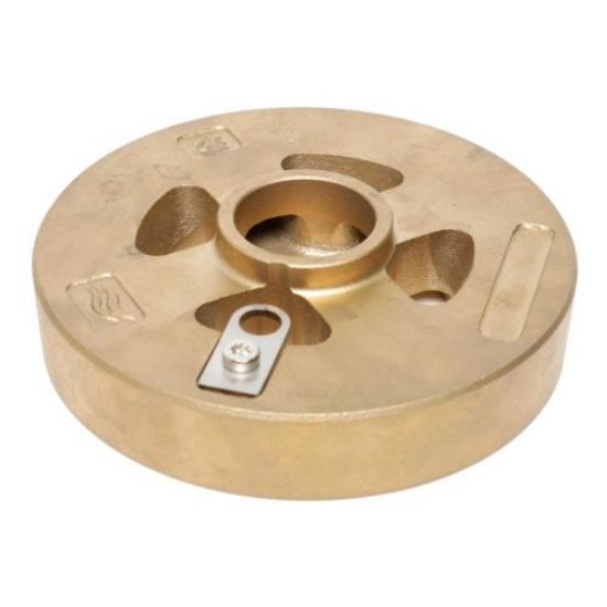 Picture of Bosch 155524 Burner Tip