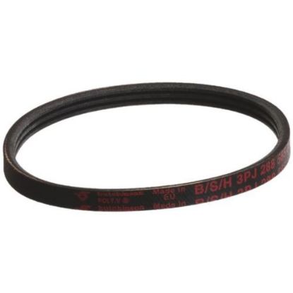 Picture of Bosch 154142 Belt-drive