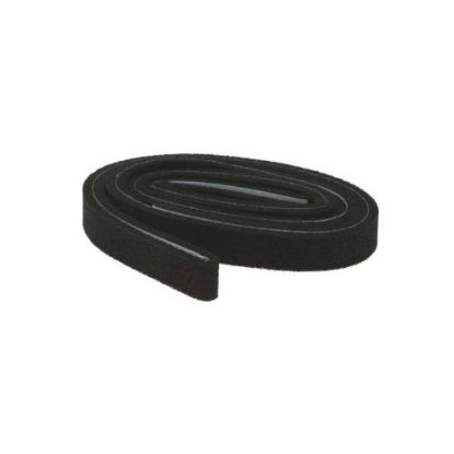 Picture of Bosch 155426 Sealing Strip