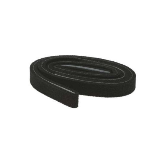 Picture of Bosch 155426 Sealing Strip