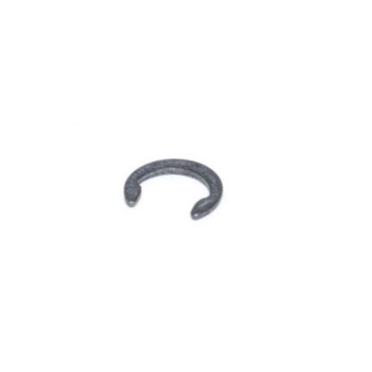 Picture of Bosch 155984 Retaining Washer