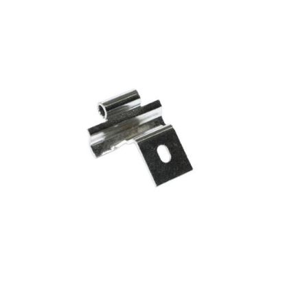Picture of Bosch 156811 Hinge