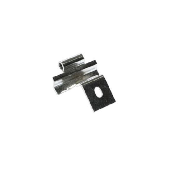 Picture of Bosch 156811 Hinge