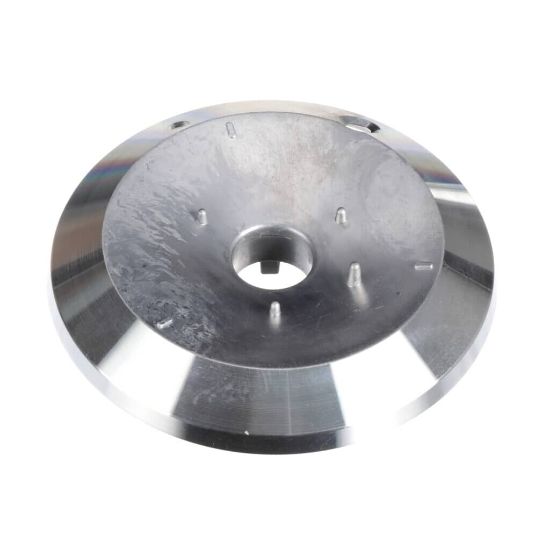 Picture of Bosch 156084 Burner Tip