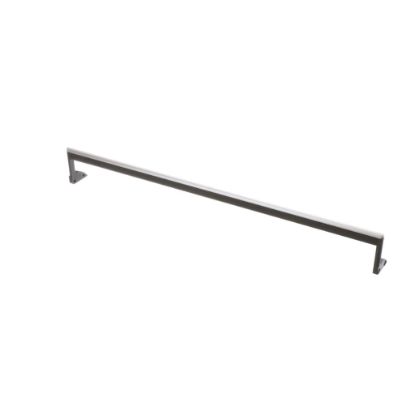 Picture of Bosch 155875 Handle-door
