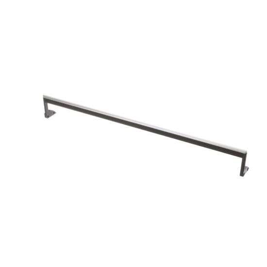 Picture of Bosch 155875 Handle-door