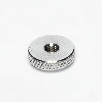 Picture of Bosch 155787 Nut