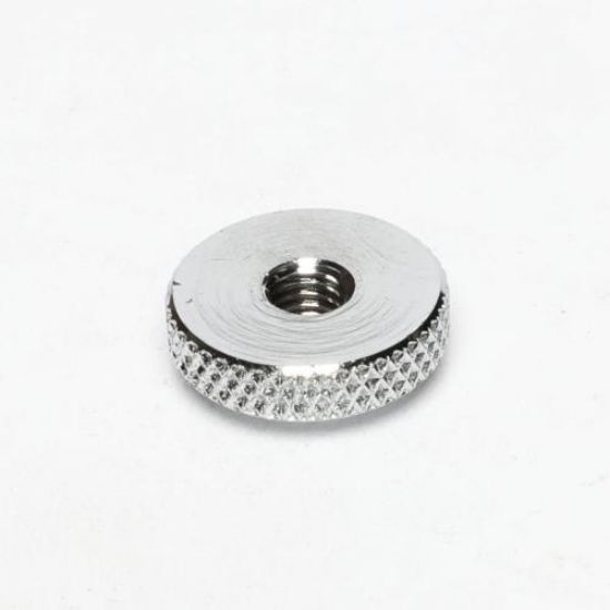 Picture of Bosch 155787 Nut