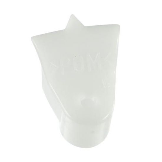 Picture of Bosch 165265 Holder