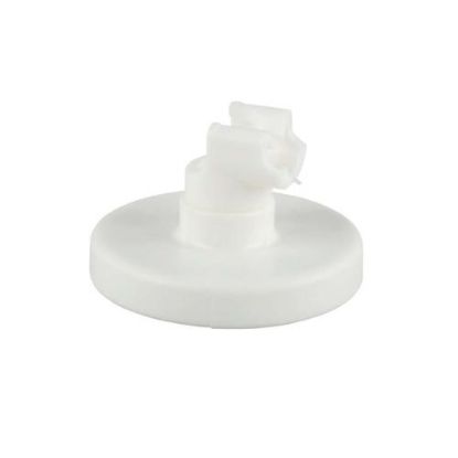 Picture of Bosch 158128 Reel