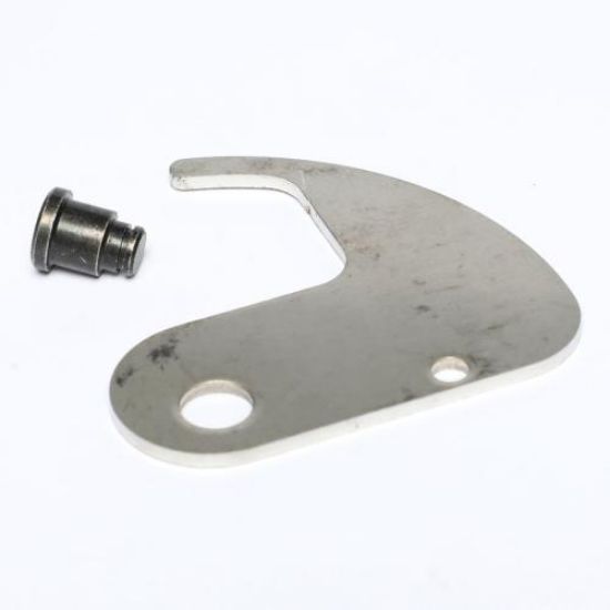 Picture of Bosch 165225 Hook