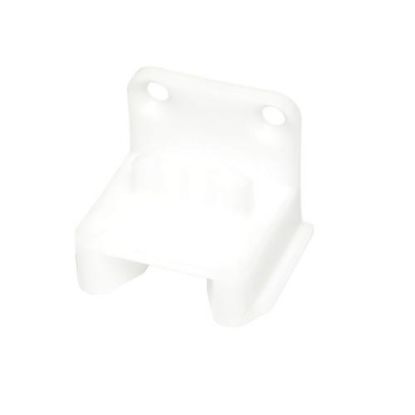 Picture of Bosch 160653 Holder