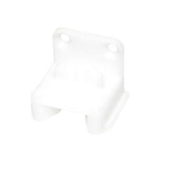 Picture of Bosch 160653 Holder
