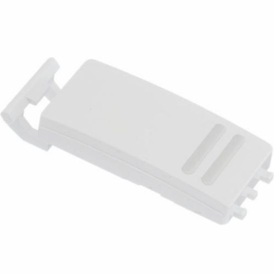 Picture of Bosch 165246 Button,wht