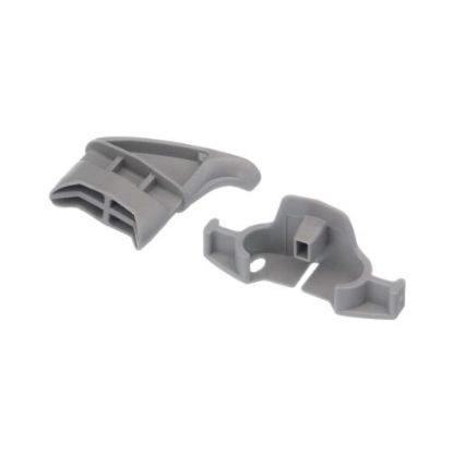Picture of Bosch 165254 Holder