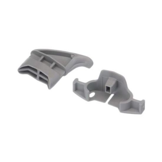Picture of Bosch 165254 Holder