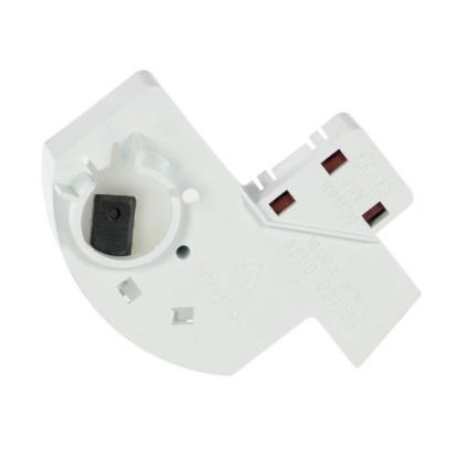 Picture of Bosch 165271 Actuator