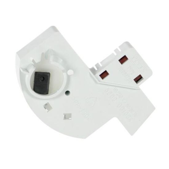 Picture of Bosch 165271 Actuator