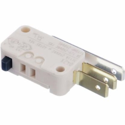Picture of Bosch 165256 Switch