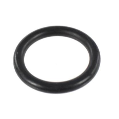 Picture of Bosch 165278 Sealing