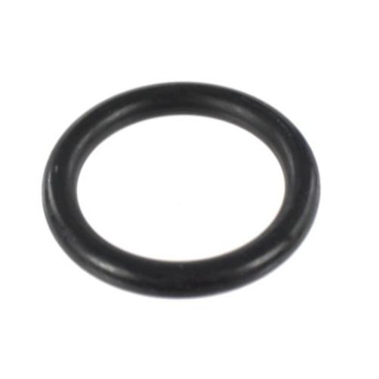 Picture of Bosch 165278 Sealing