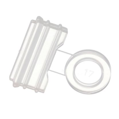 Picture of Bosch 165262 Valve
