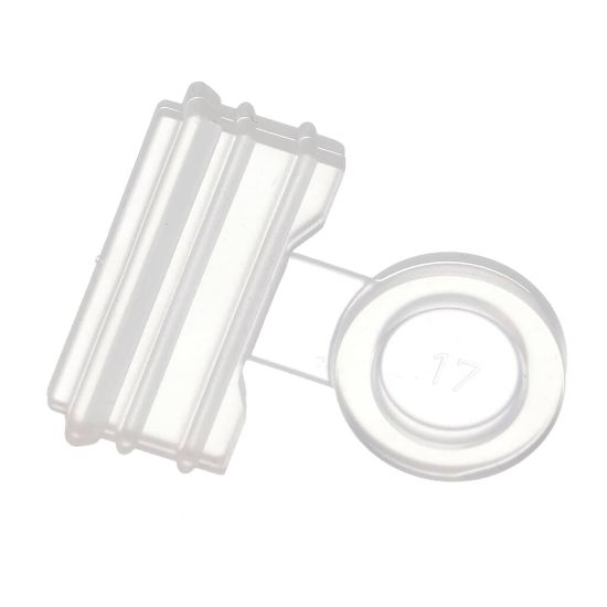 Picture of Bosch 165262 Valve