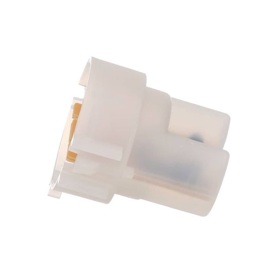 Picture of Bosch 165279 Sensor