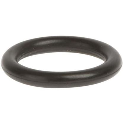 Picture of Bosch 165280 Sealing
