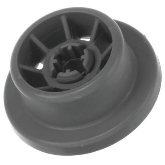 Picture of Bosch 165314 Wheel, With Clip