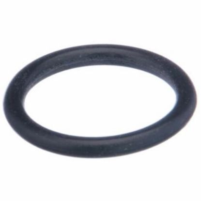 Picture of Bosch 165331 Sealing