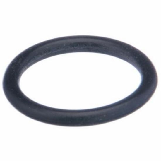 Picture of Bosch 165331 Sealing