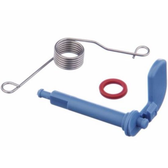 Picture of Bosch 166630 Tripping Device