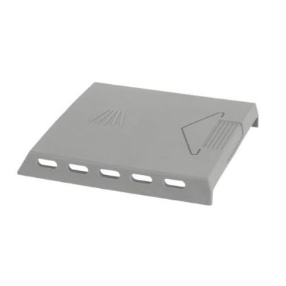 Picture of Bosch 166621 Lid