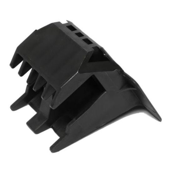Picture of Bosch 167078 Insulating Part
