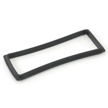 Picture of Bosch 166637 Sealing